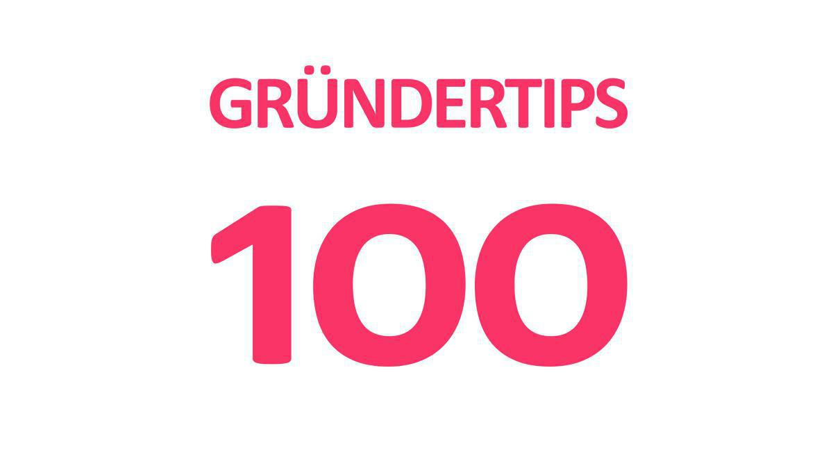 Ikke ha penger som drivkraft. Finn din lidenskap! Ikke ha penger som drivkraft. Finn din lidenskap!