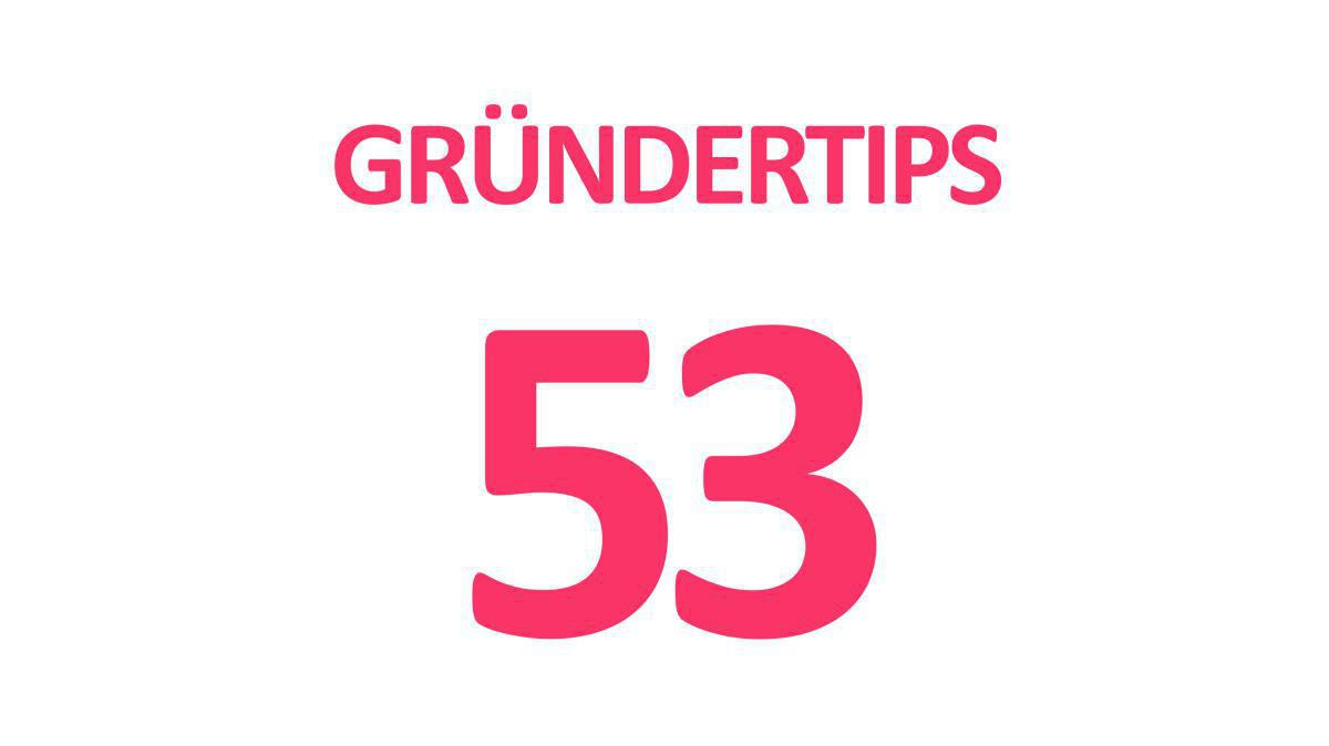 Hvordan fant du oss? Hvordan fant du oss?