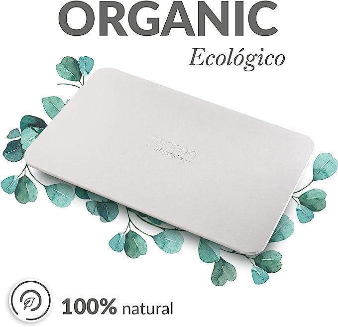 Tapete Ecológico