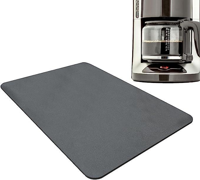 Tapete de Cozinha Absorvente