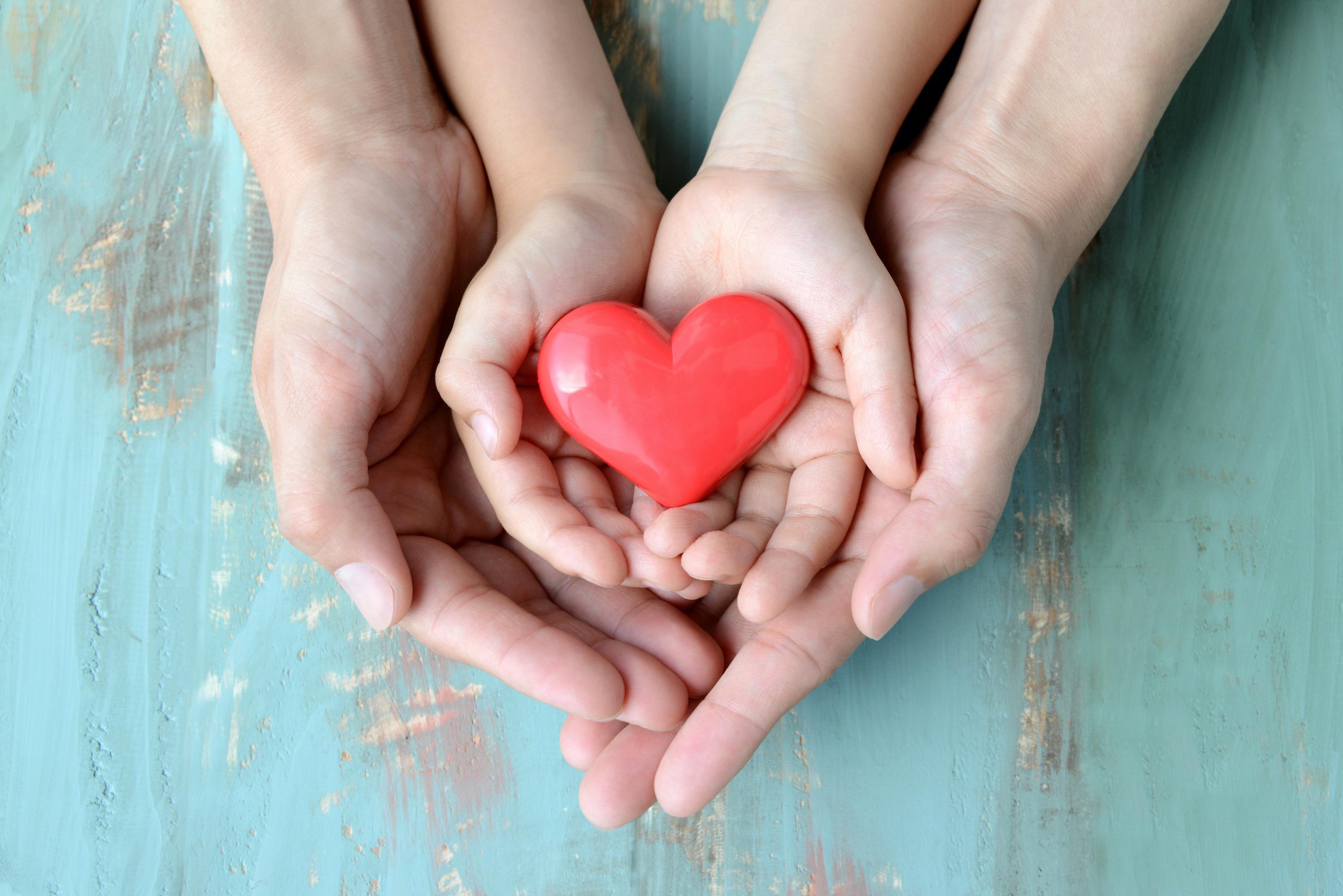 Alliance Du Coeur alliance-du-coeur