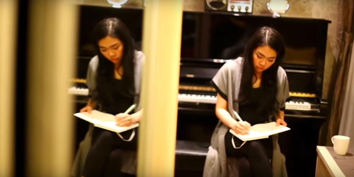 Belajar & Berlatih Belajar & Berlatih