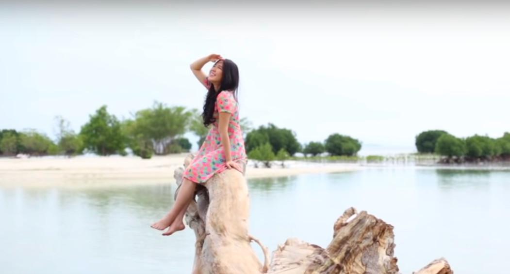 Bertumbuh Dewasa Bertumbuh Dewasa