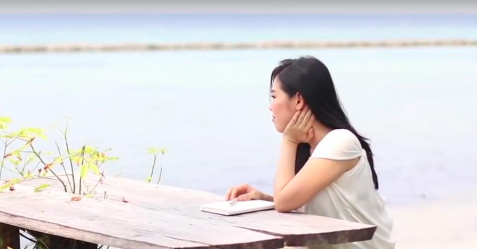 Jodoh (bagian 1) Jodoh (bagian 1)