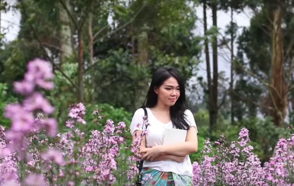 Makna Pelayanan Makna Pelayanan