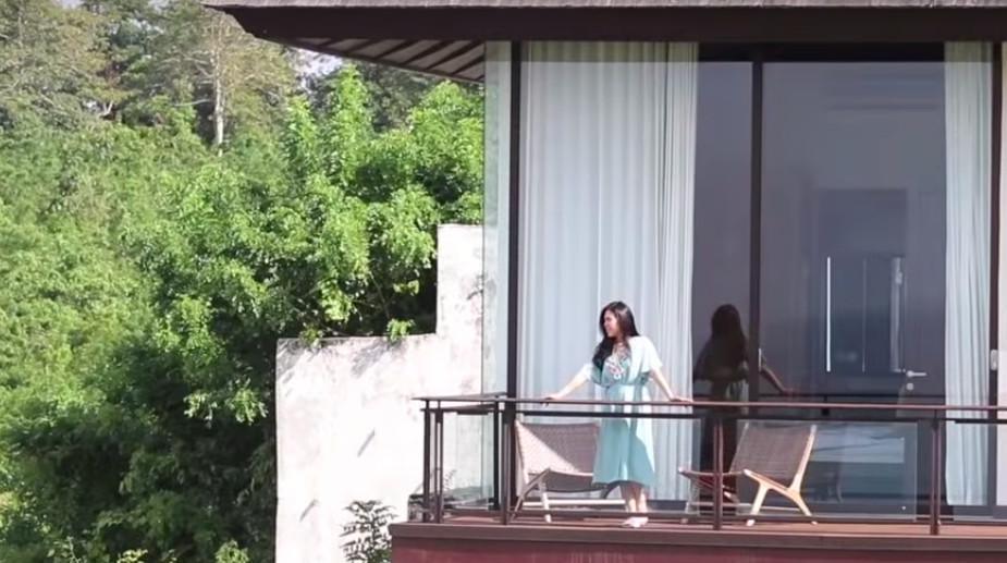 Apakah Tuhan itu Baik? Apakah Tuhan itu Baik?