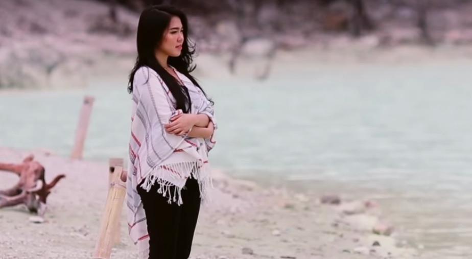 Aku Adalah Prajurit Aku Adalah Prajurit