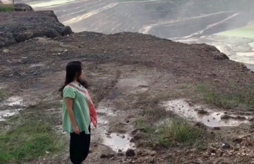 Menyelesaikan Dosa Menyelesaikan Dosa