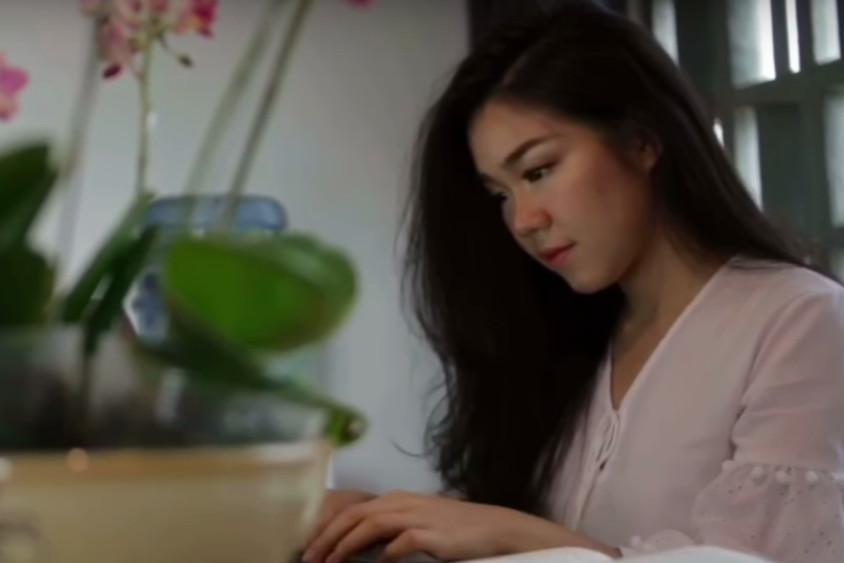 Semua atau Tidak Sama Sekali Semua atau Tidak Sama Sekali