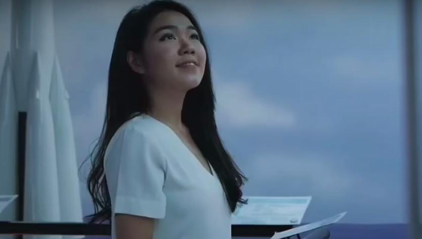 Debu Dalam Debu Debu Dalam Debu