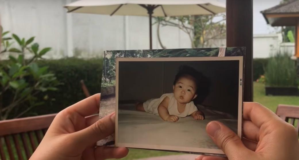 Benarkah Manusia Diciptakan oleh Tuhan? Benarkah Manusia Diciptakan oleh Tuhan?