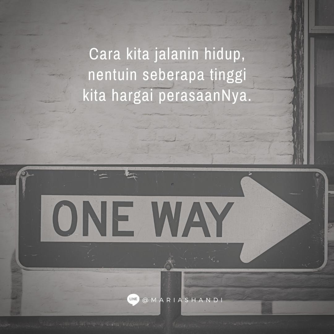 Small Things Matter Small Things Matter