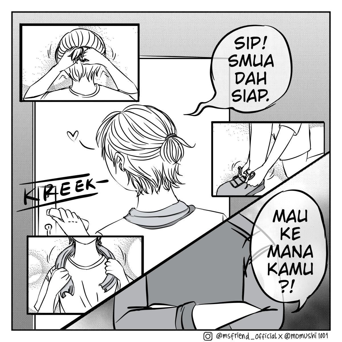 Bijak Bersama Bijak Bersama