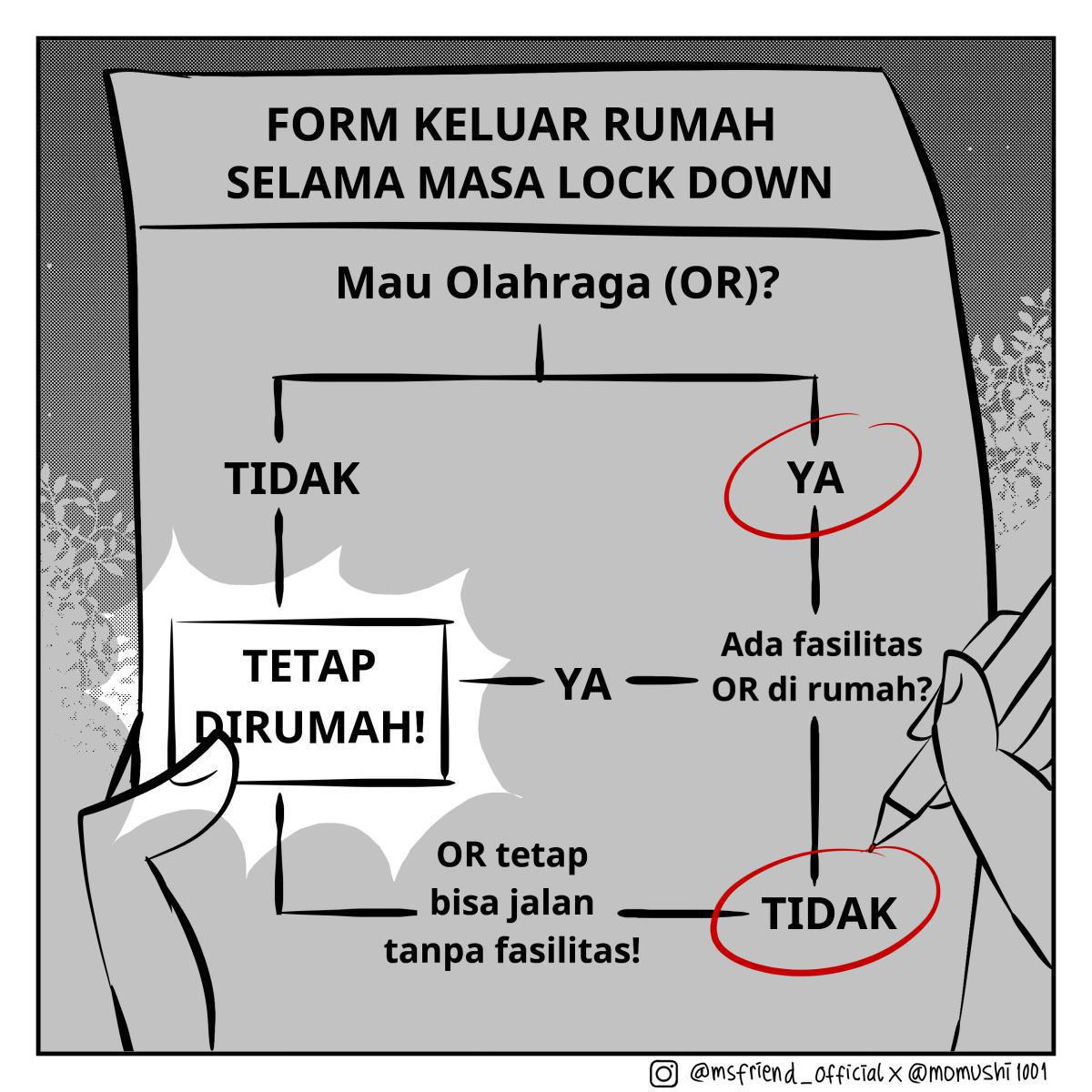 Bijak Bersama Bijak Bersama