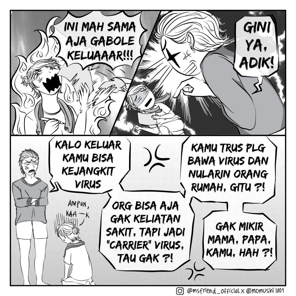 Bijak Bersama Bijak Bersama