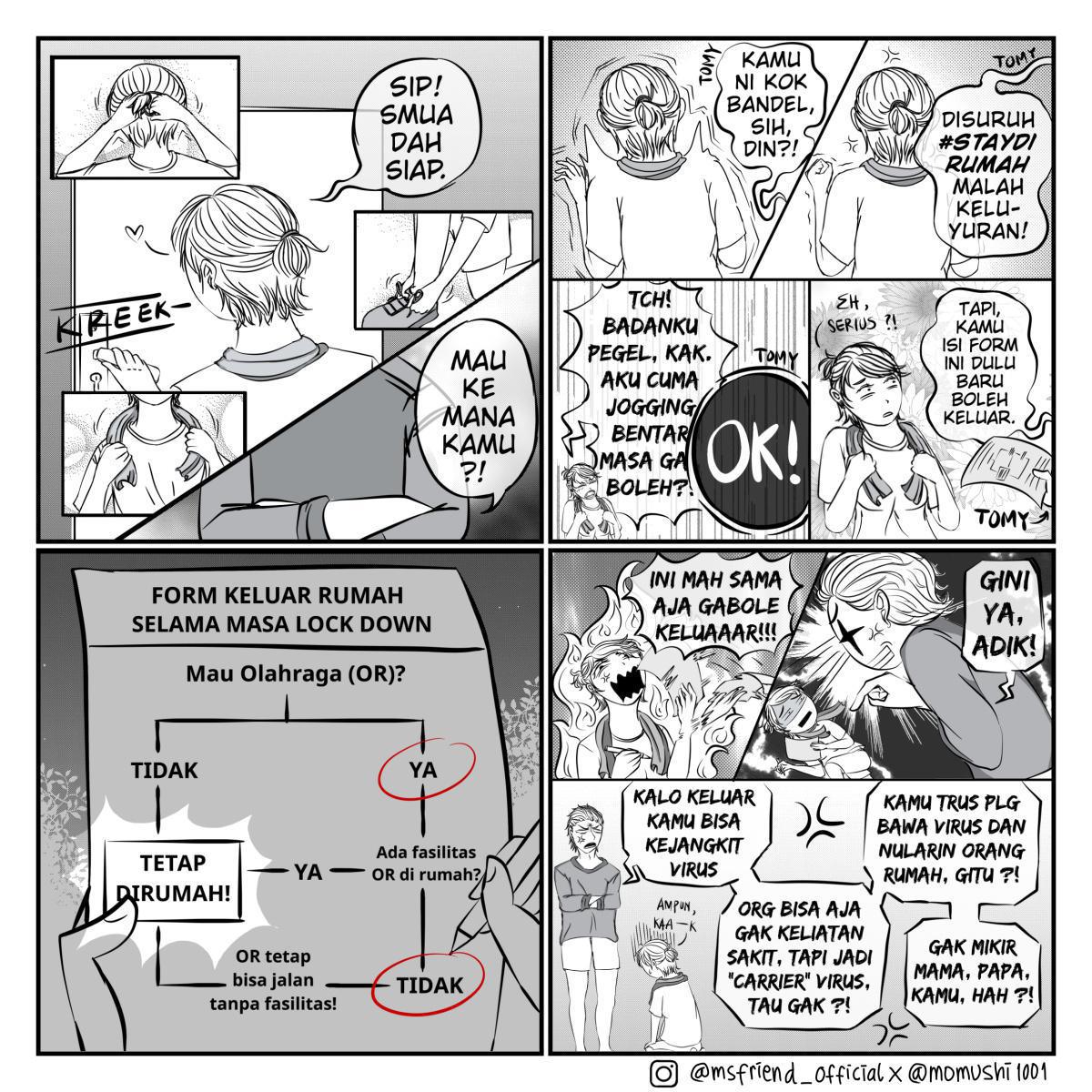 Bijak Bersama