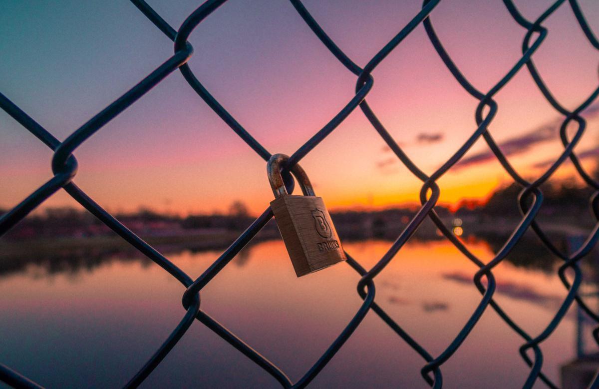 Jangan Asal Pilih Jangan Asal Pilih