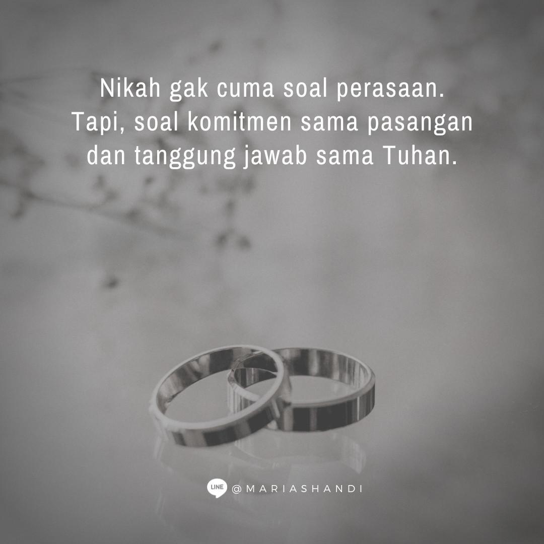 Relationship Goal