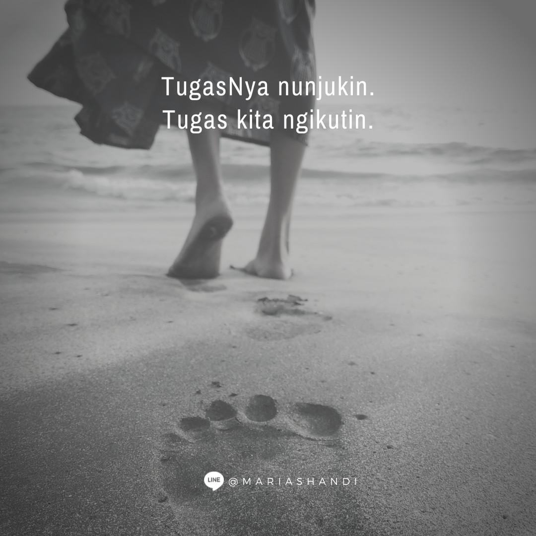 Napak Tilas