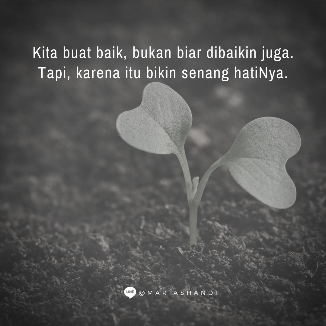 Upgrade Niat Upgrade Niat