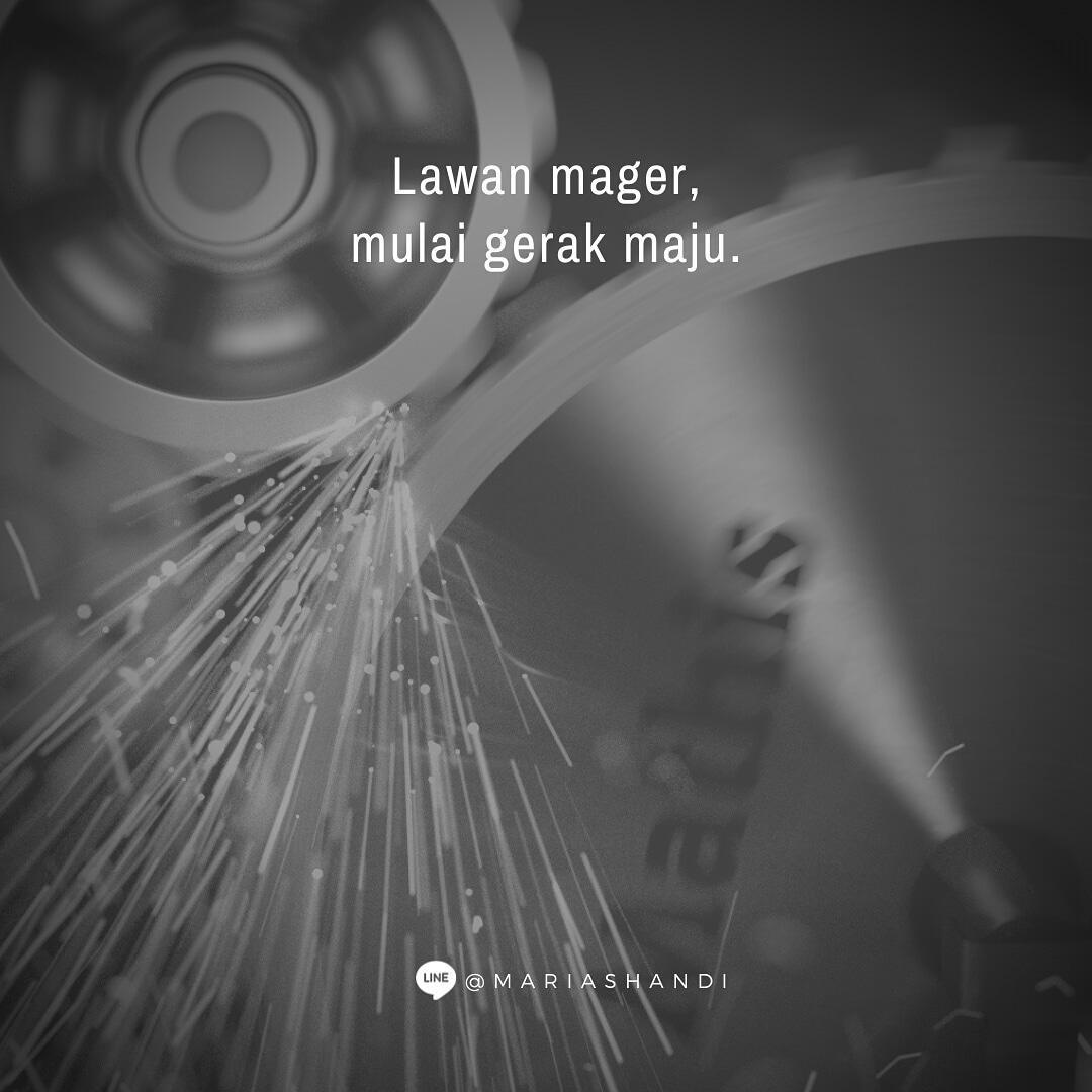 Gusur Mager Gusur Mager