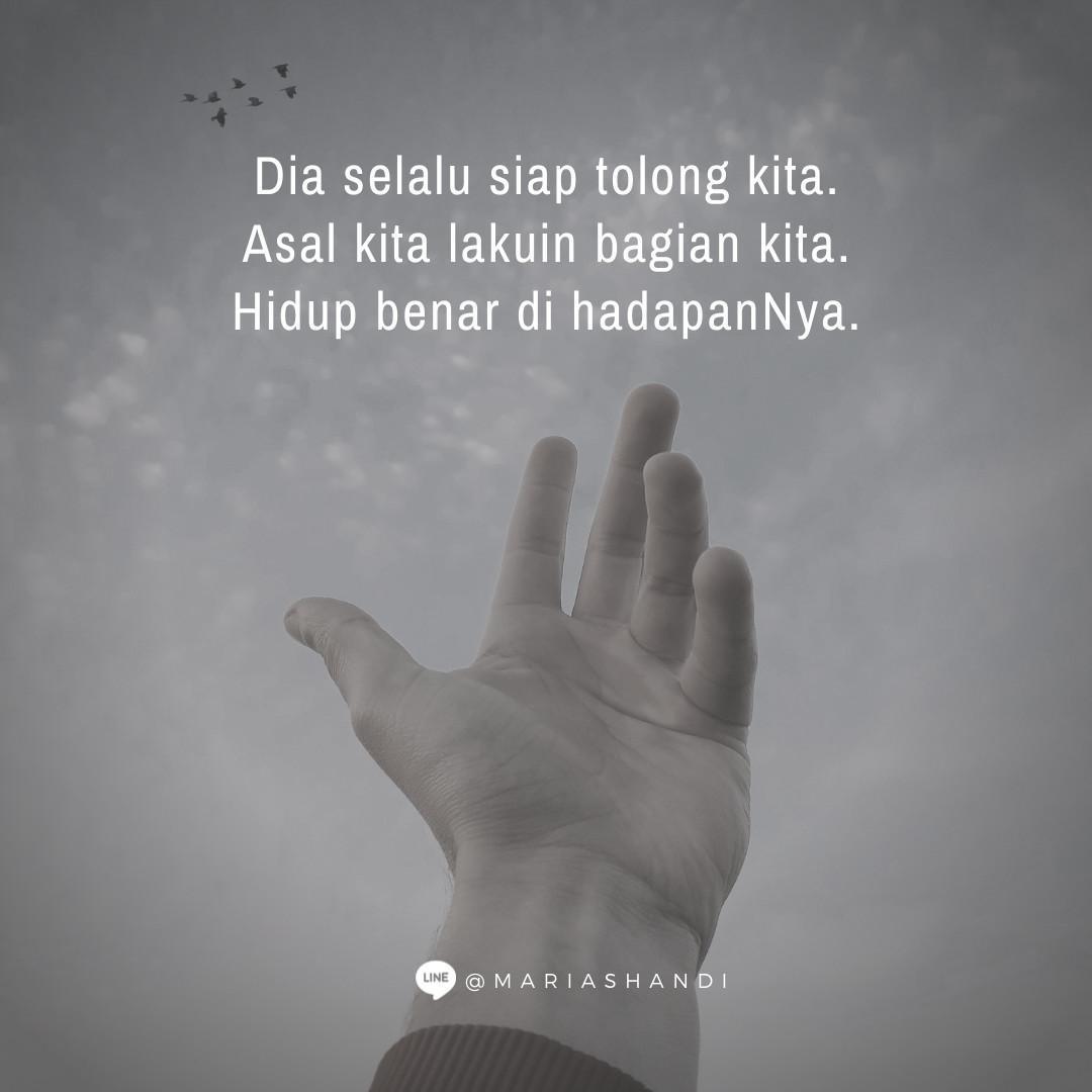 No OmDo (Omong Doang) No OmDo (Omong Doang)