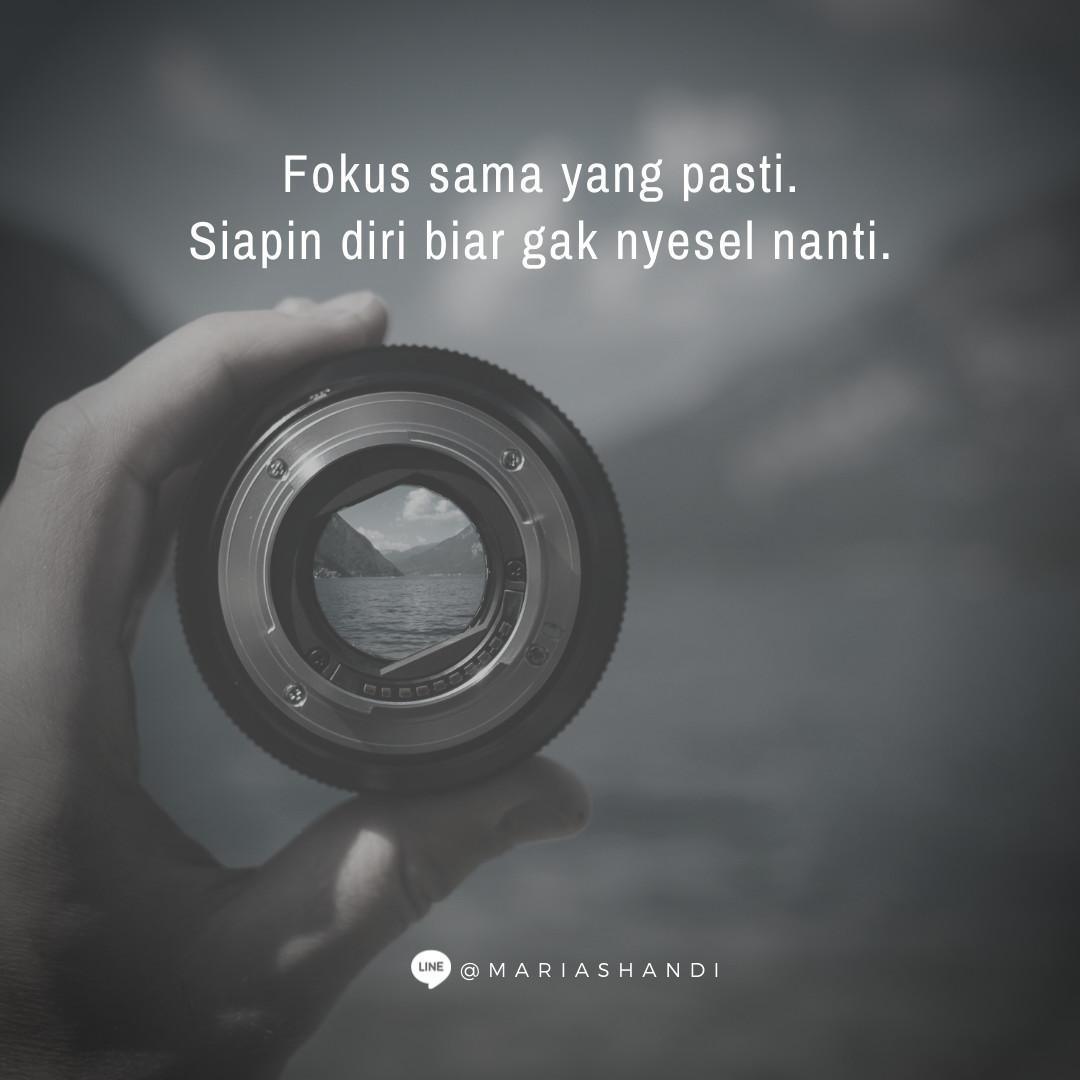 Beberes-beres Selalu