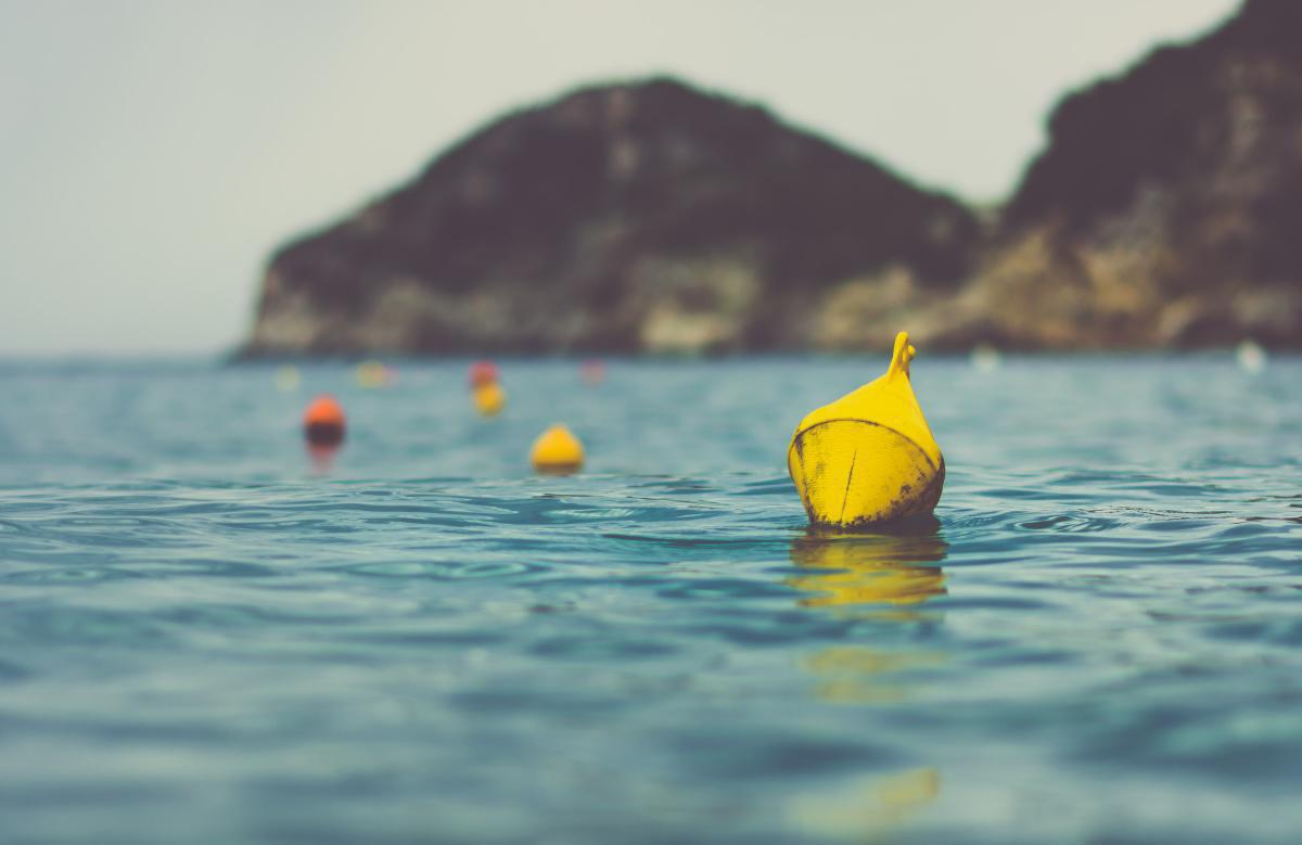 Waspadalah, Waspadalah! Waspadalah, Waspadalah!