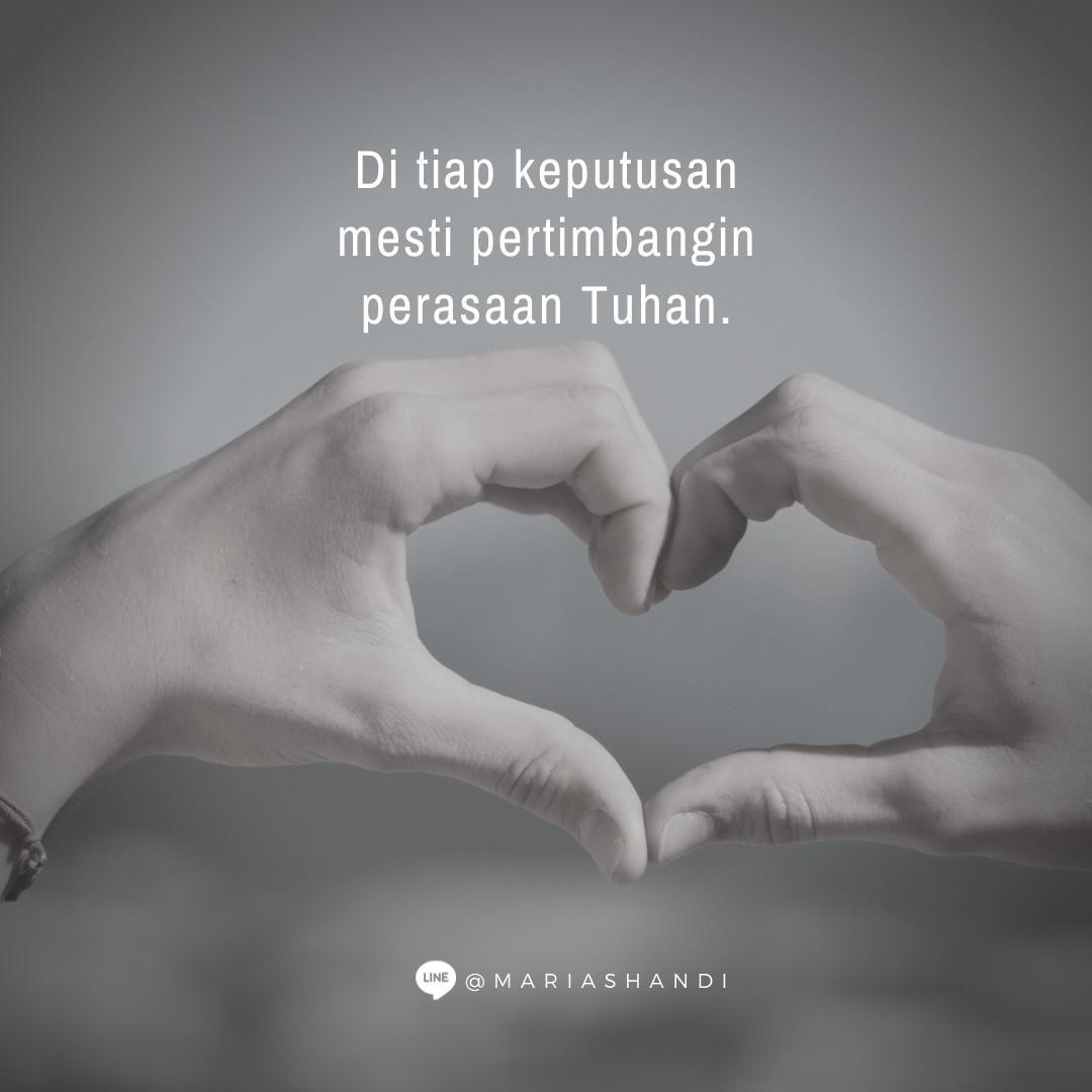 Orang Dewasa VS Anak-anak