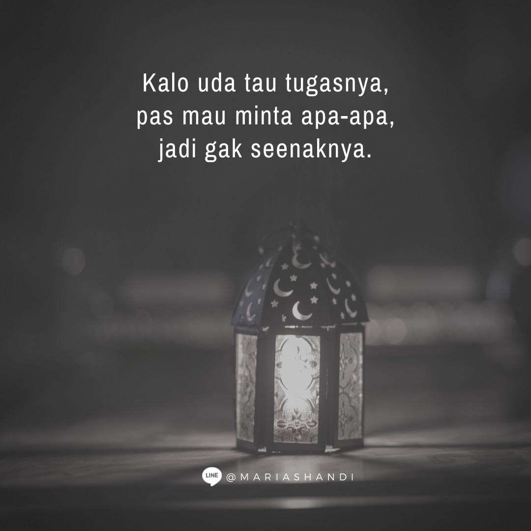 Lampu Aladin Lampu Aladin