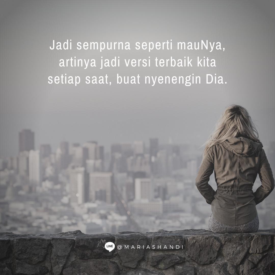 My Best Version My Best Version