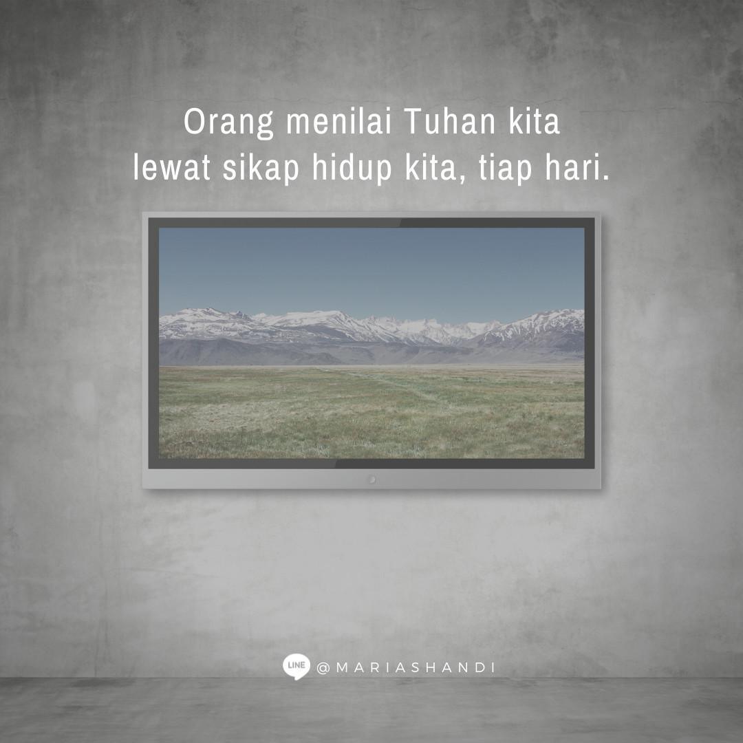 Influencer Influencer