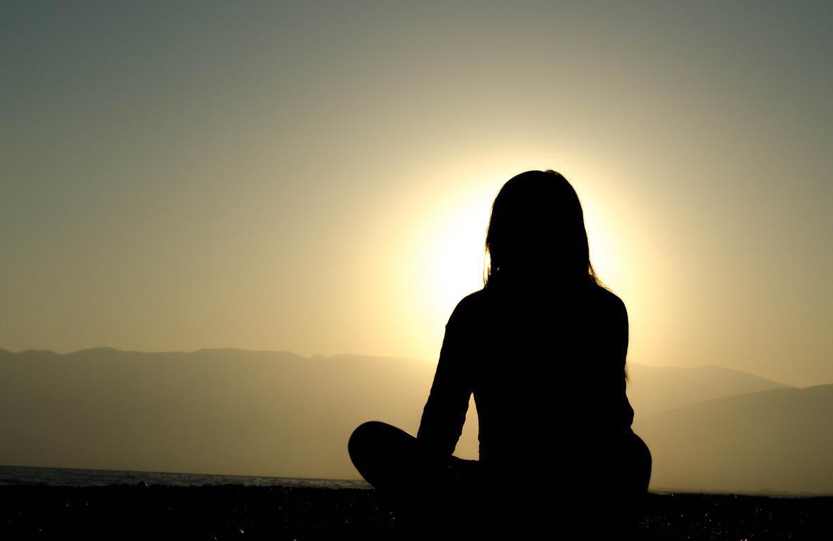 Peace of Mind Peace of Mind