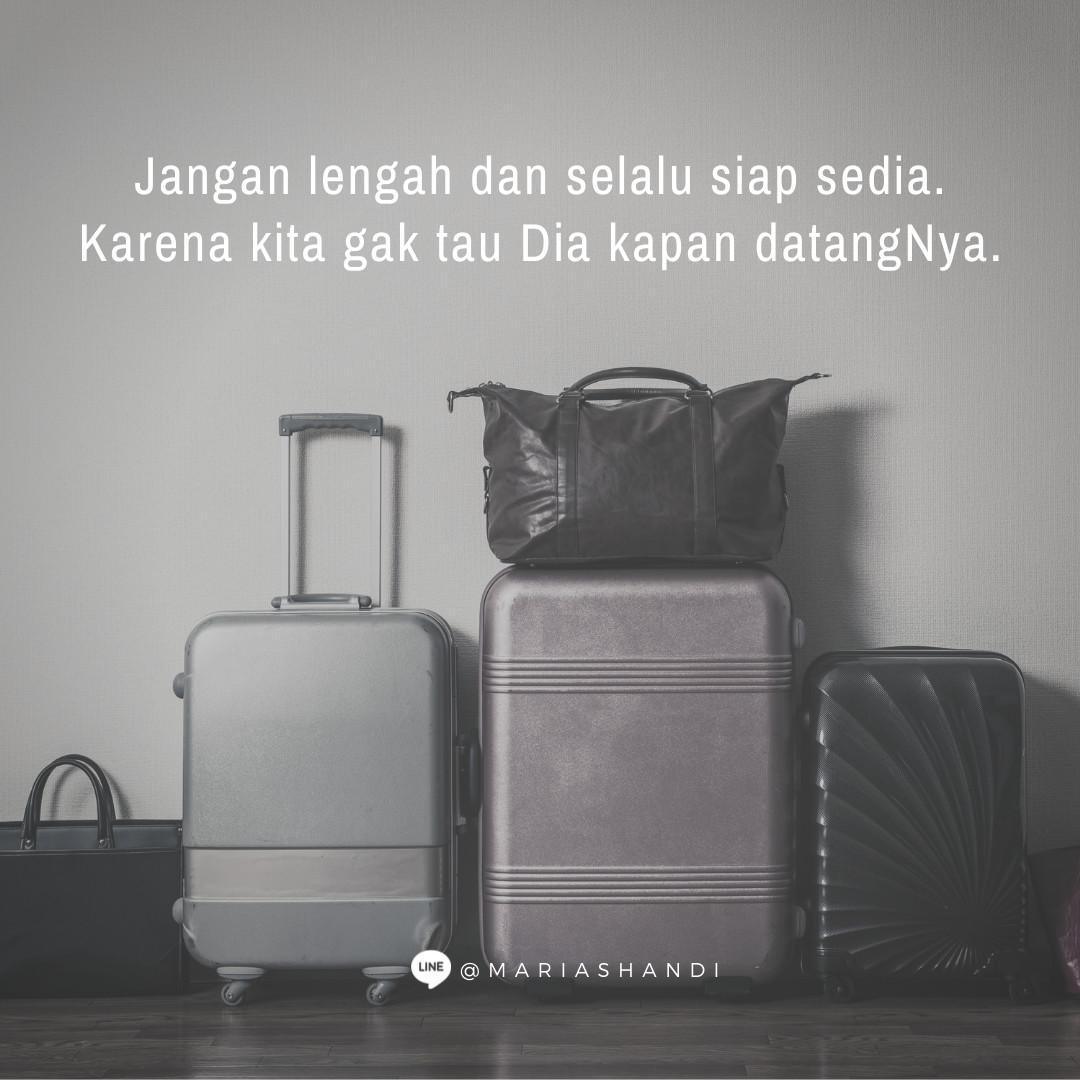 Siaga 24/7 Siaga 24/7