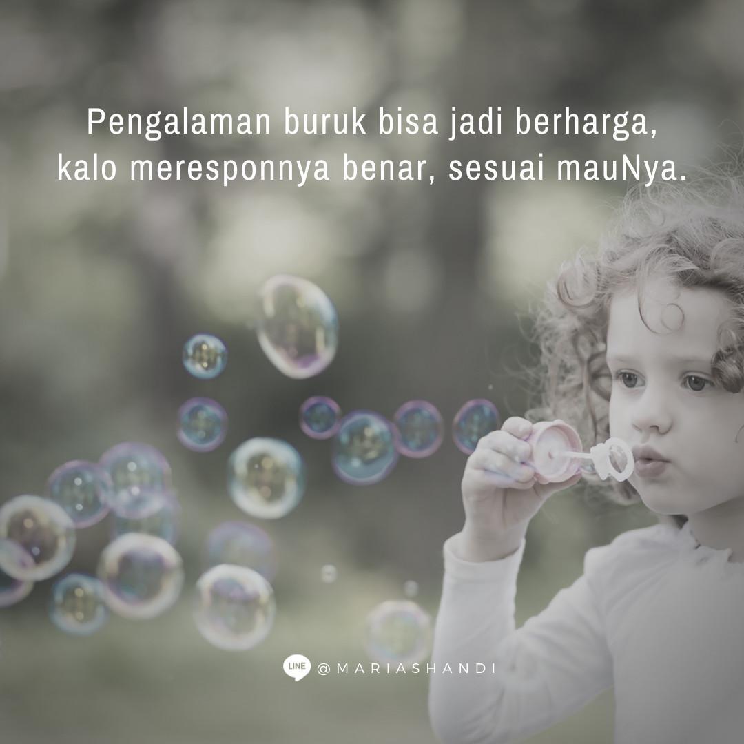 Sudut Pandang