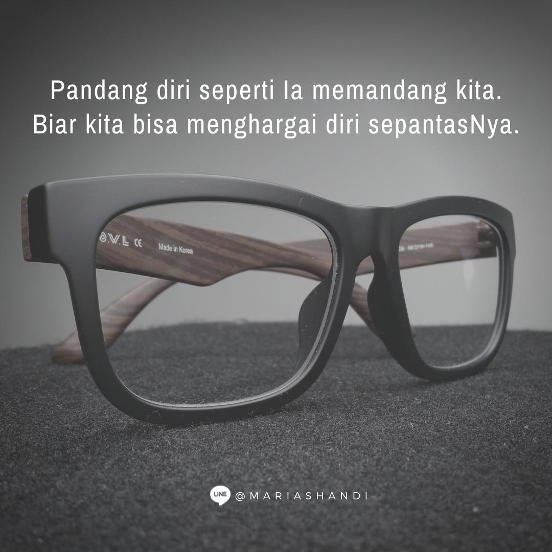 KacamataNya