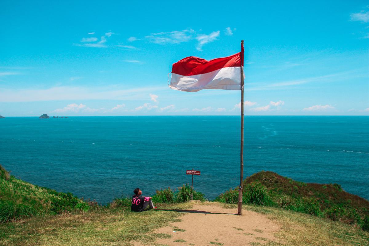 Dirgahayu Indonesiaku