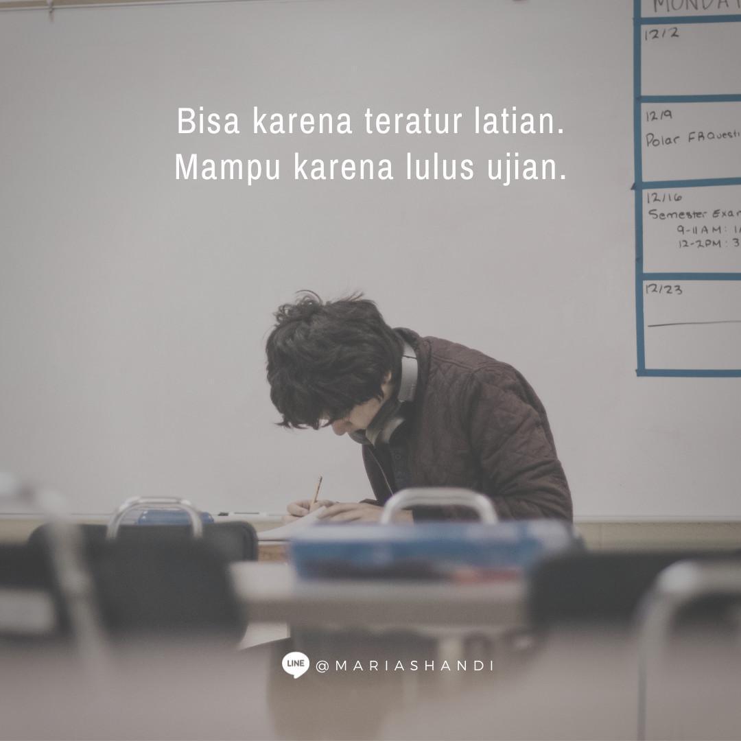 Pilihan