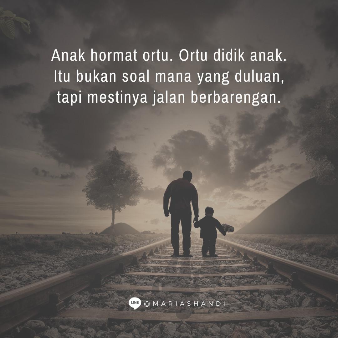 Tugas dan Kewajiban