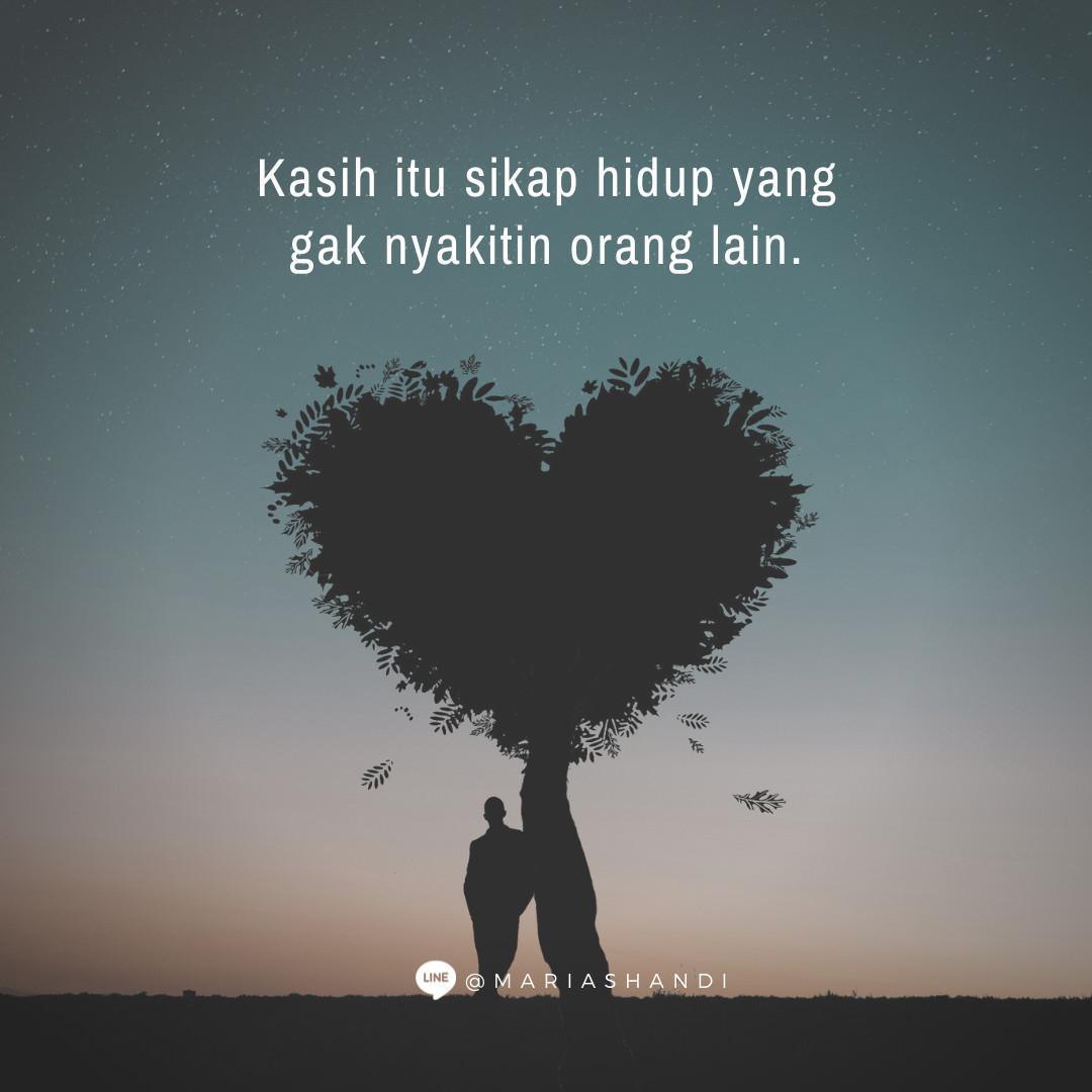 Kasih