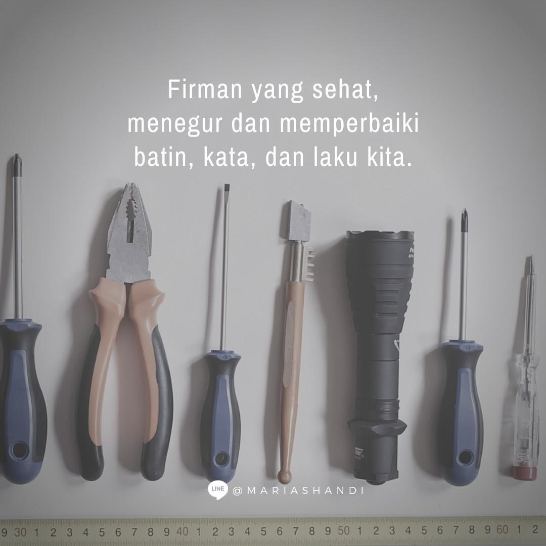 Personalisasi Personalisasi