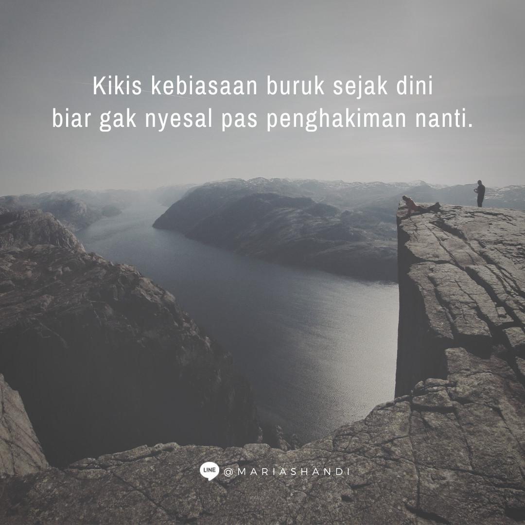 Menimbun