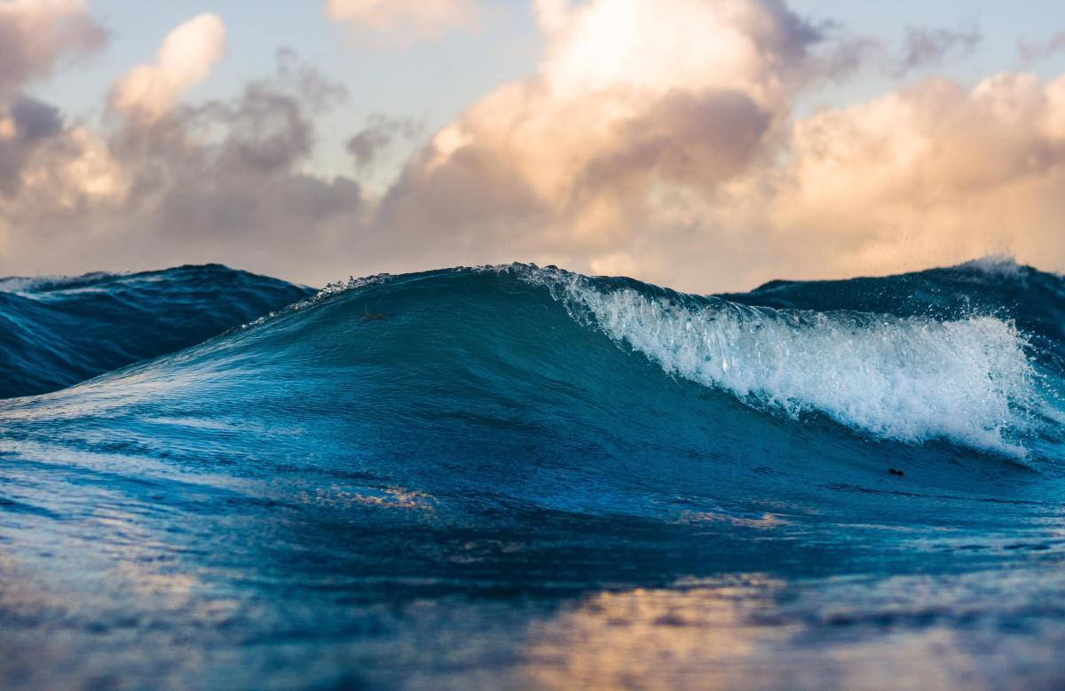 Siap Siaga Siap Siaga