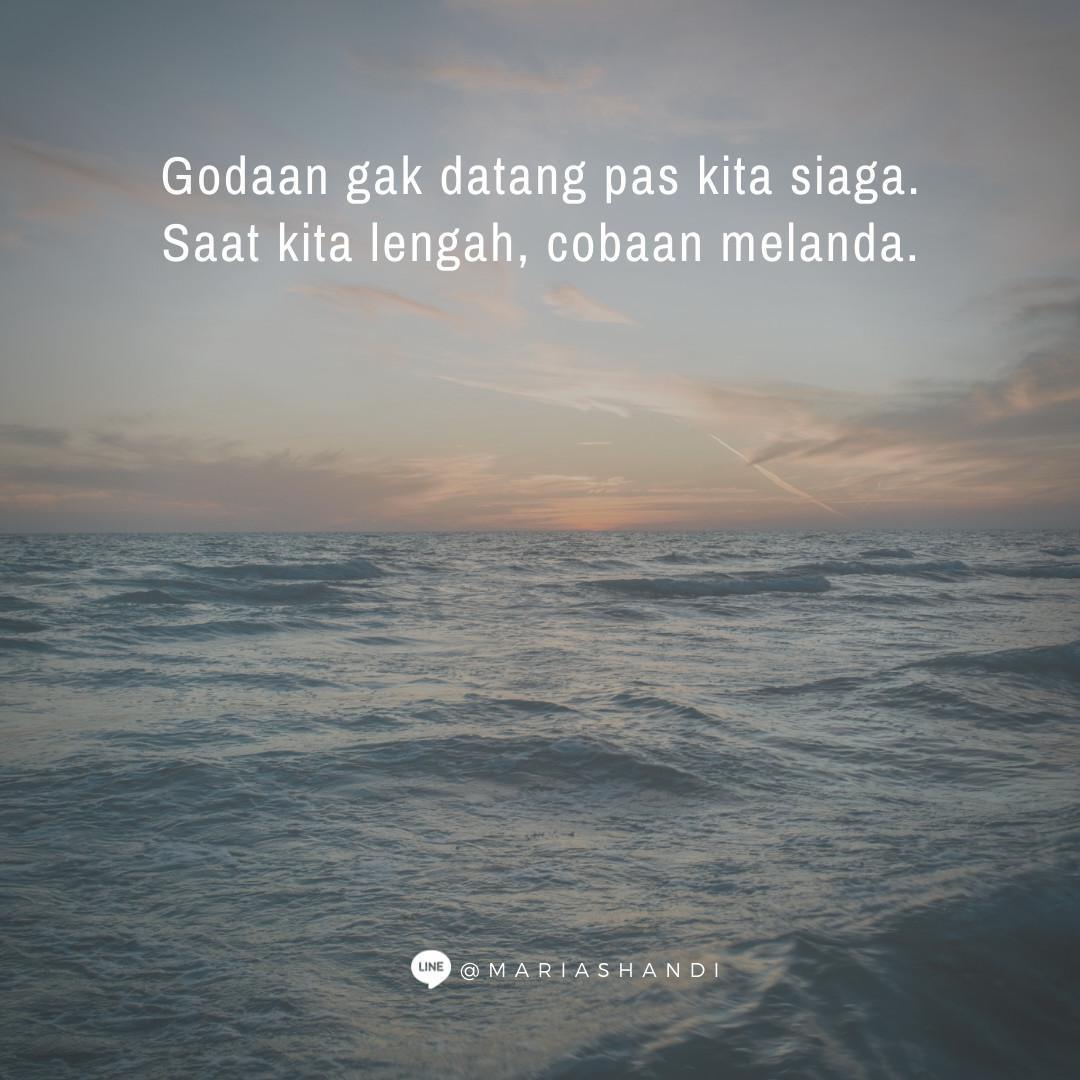 Siap Siaga Siap Siaga