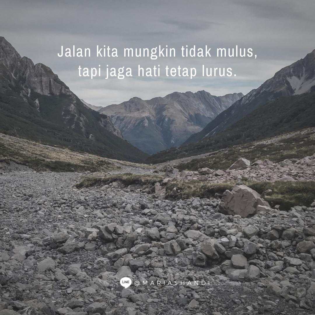 Turn Bad into Good Turn Bad into Good