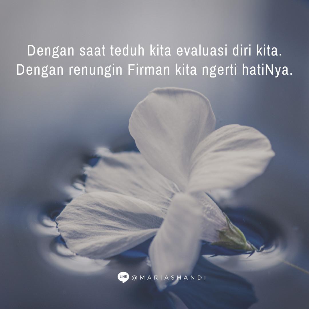 Usaha Usaha