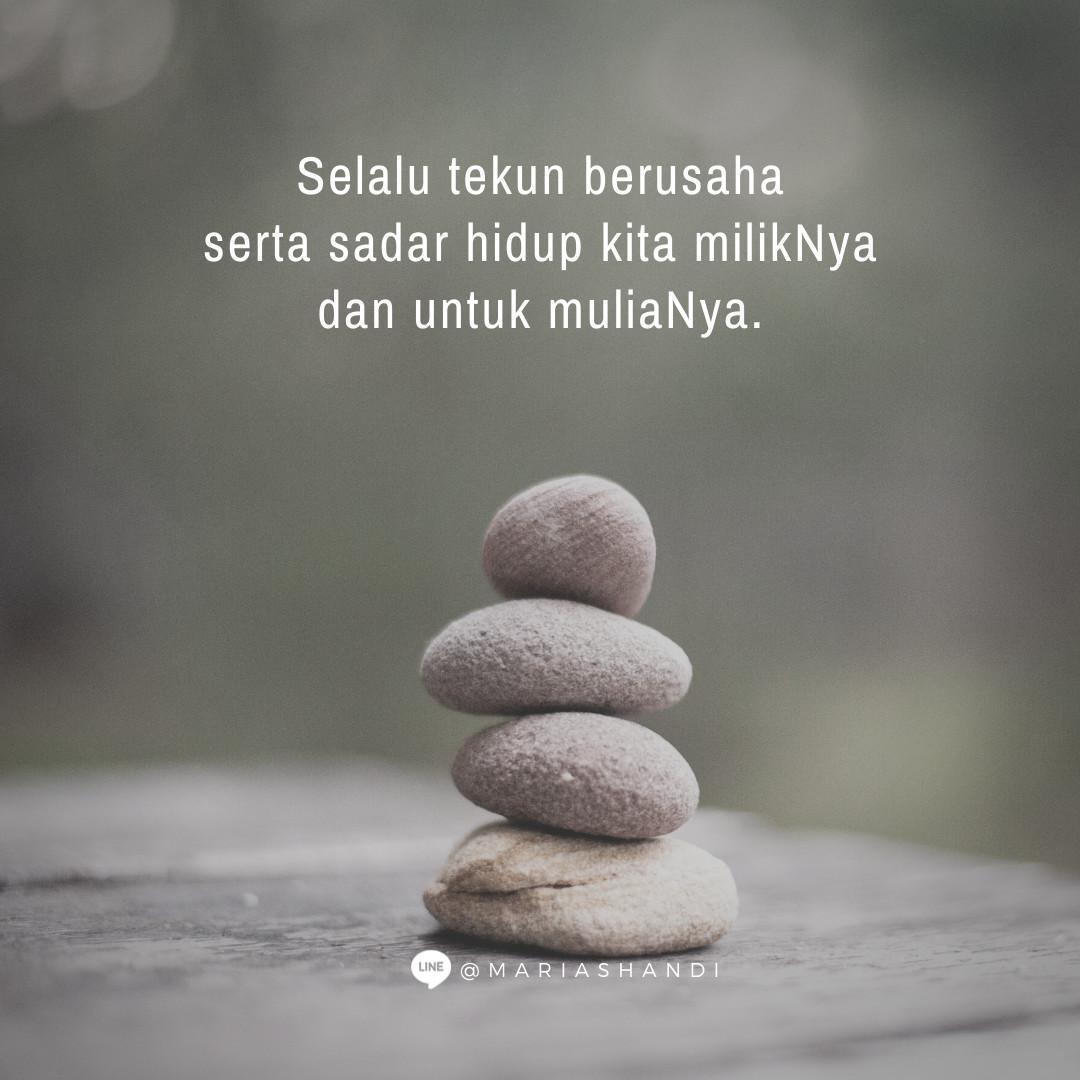 Usahaku VS RestuNya Usahaku VS RestuNya