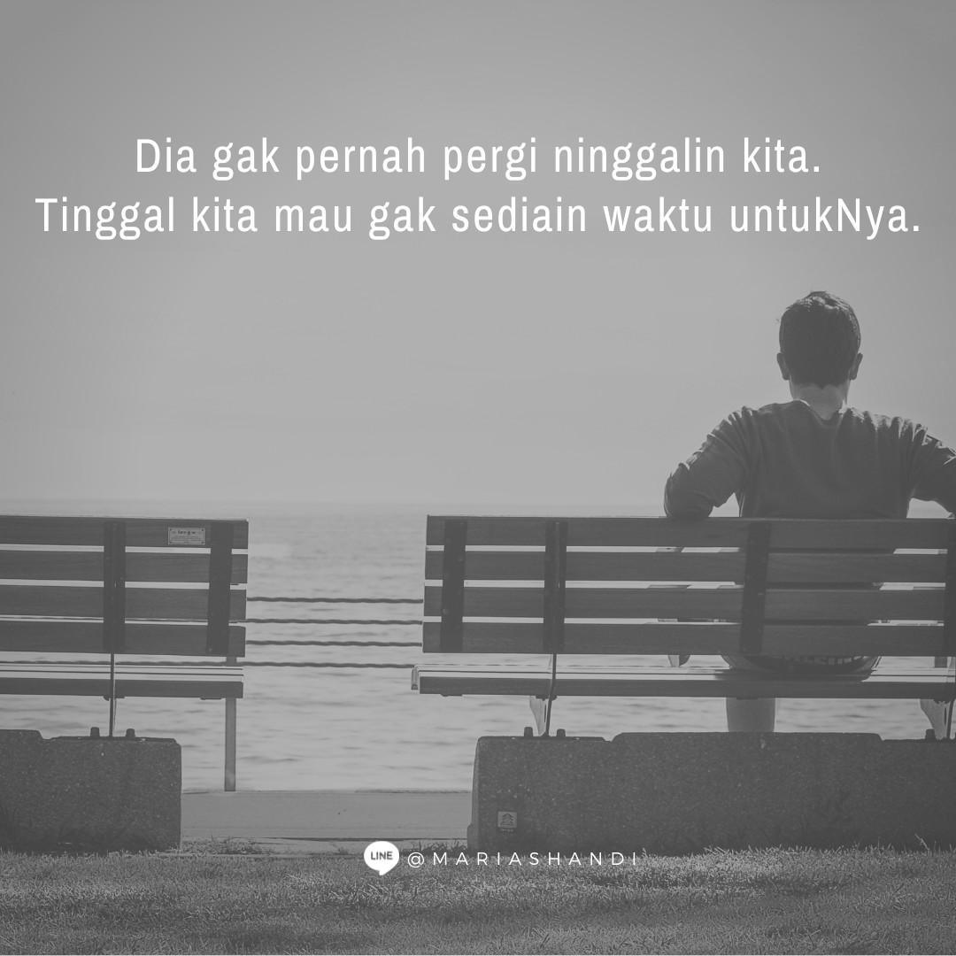 Konsep