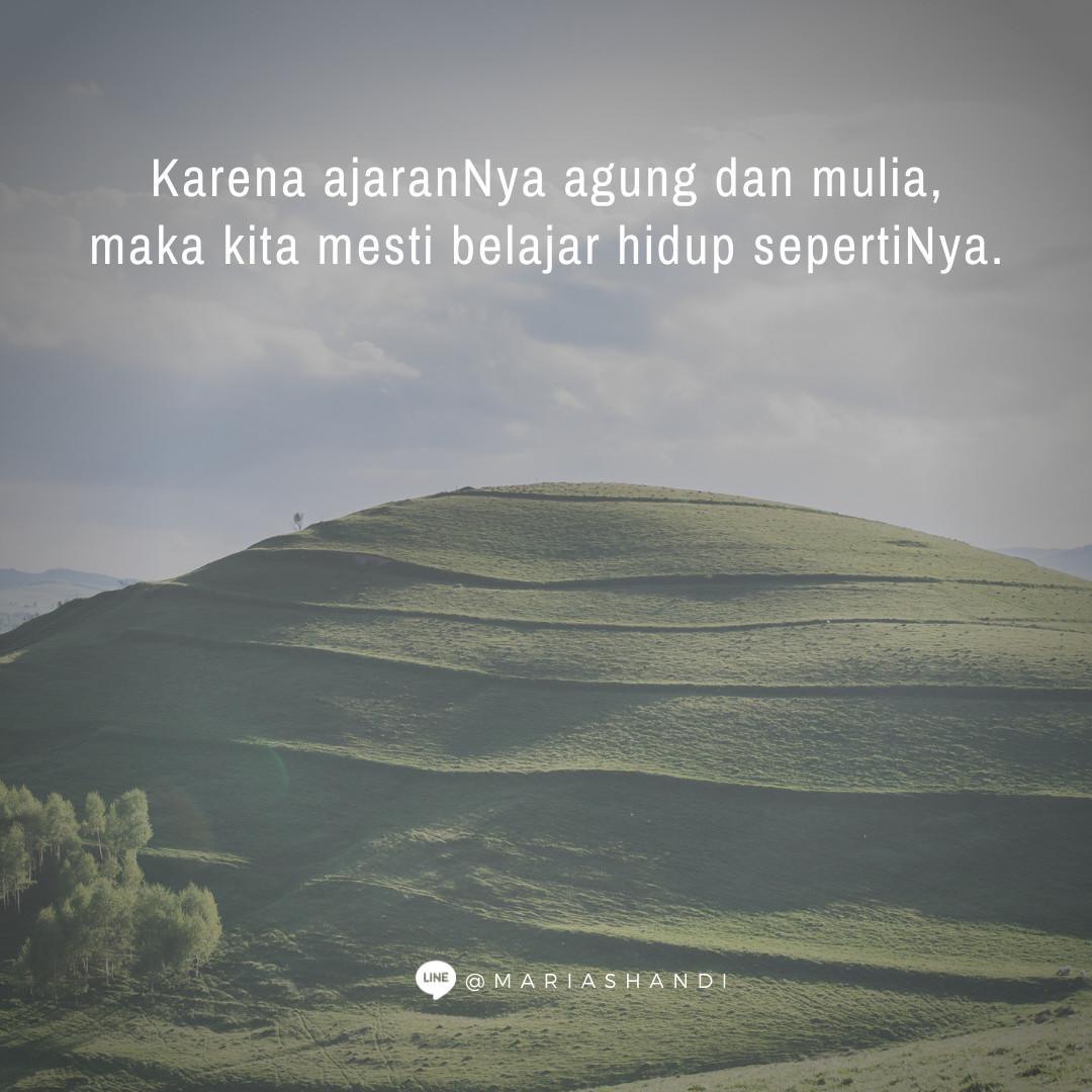 Kota di Puncak
