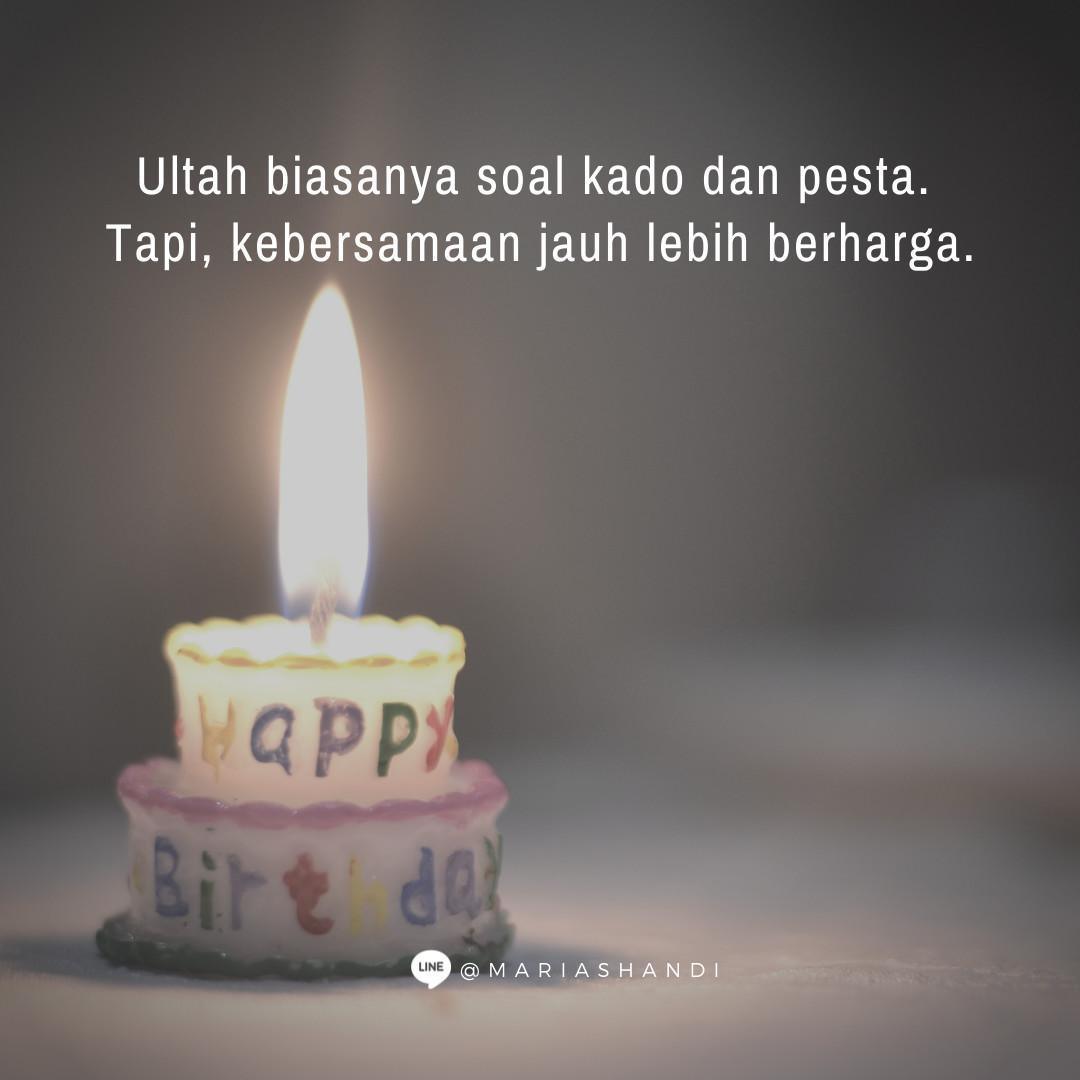 UltahNya